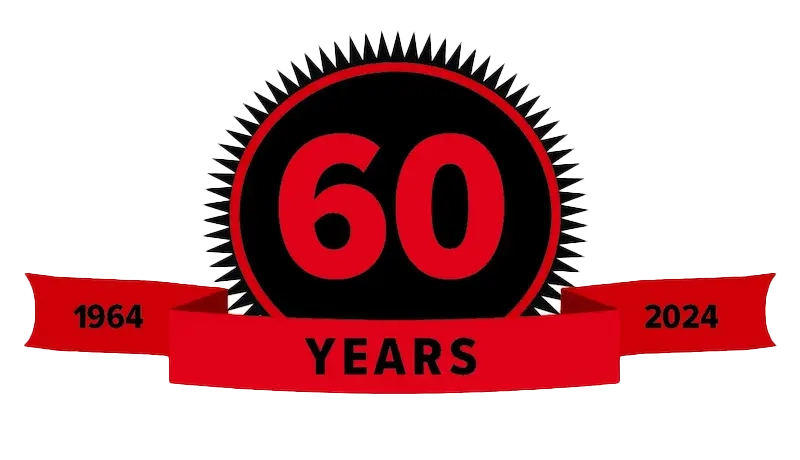Dixon Pest Services - Serving Georgia and Florida for 60 years