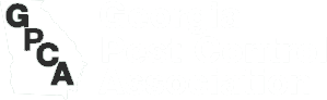 GPCA logo
