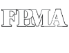 FPMA logo