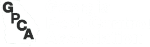 Georgia Pest Control Association logo