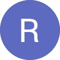 Randy B. Avatar