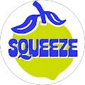 Squeeze C. Avatar
